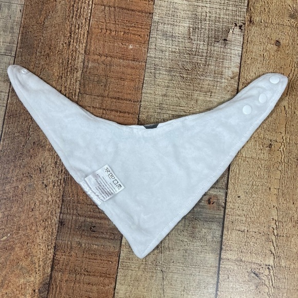 Stadela Nike Baby Gap 3-6 Months Bears Tree Nature Outfit Bundle Leggings Bib - Picture 8 of 11